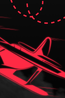 Aviator APK screenshot