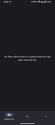 Azahar Emulator 3