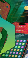 B9 Game screenshot