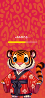 B9 Game screenshot