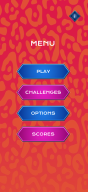 B9 Game screenshot