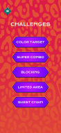 B9 Game screenshot