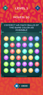 B9 Game screenshot