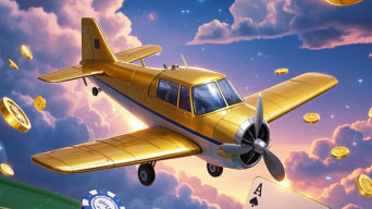 B9 GAME screenshot