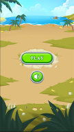 B9 GAME screenshot