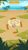 B9 GAME screenshot