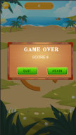 B9 GAME screenshot