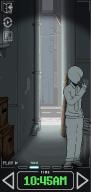 Back Apk Game Tales APK screenshot