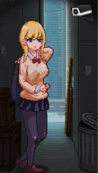 Back Apk Game Tales APK screenshot