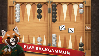 Мастера Нард APK screenshot