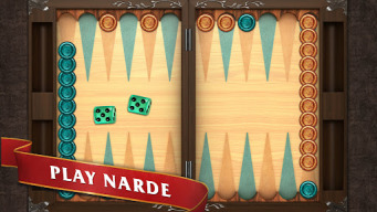 Мастера Нард APK screenshot