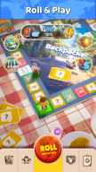 Backpacker™ Go APK screenshot