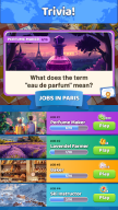 Backpacker™ Go APK screenshot