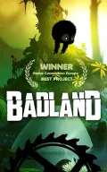 BADLAND APK screenshot