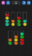 Ball Sort Puzzle - Color Game 1