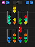 Ball Sort Puzzle - Color Game 10