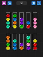 Ball Sort Puzzle - Color Game 11