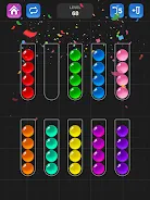 Ball Sort Puzzle - Color Game 12