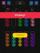 Ball Sort Puzzle - Color Game 13