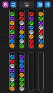 Ball Sort Puzzle - Color Game 2