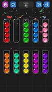 Ball Sort Puzzle - Color Game 5