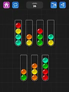Ball Sort Puzzle - Color Game 8