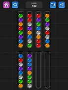 Ball Sort Puzzle - Color Game 9