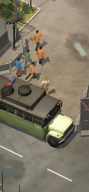 Base Commander APK screenshot