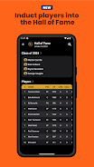 Basketball Legacy Manager 25 5