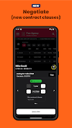 Basketball Legacy Manager 25 6