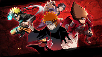 Battle of Shadows APK screenshot