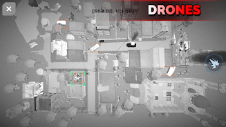 Battle Polygon: 3D fps shooter 5