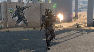 Battle Prime 16