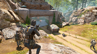 Battle Prime 17