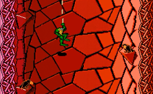 BattleToads APK 8