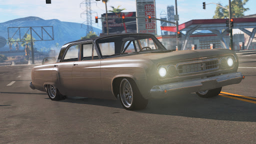 Beamng Drive Mobile 2