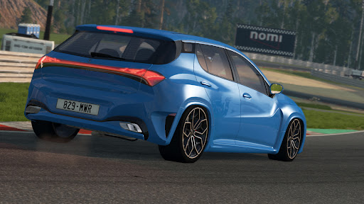 Beamng Drive Mobile 6