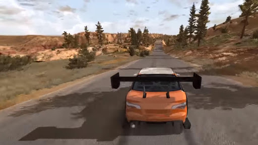 BeamNG Drive 3