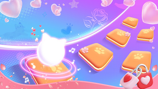 Beat Cats APK 1