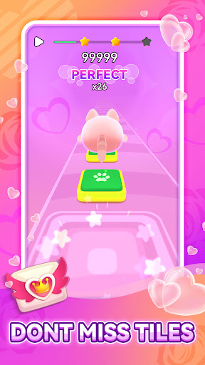 Beat Cats APK 3