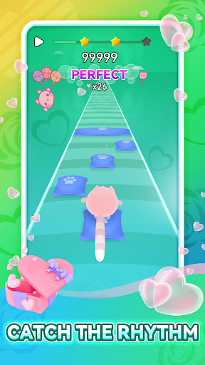 Beat Cats APK 4
