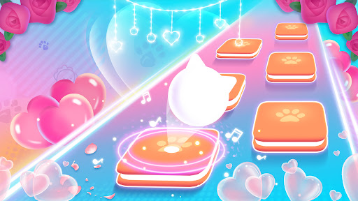 Beat Cats APK 7