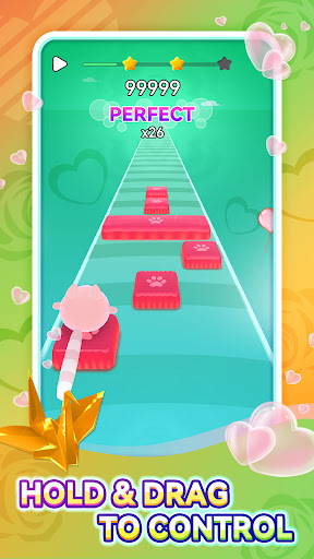 Beat Cats APK 14