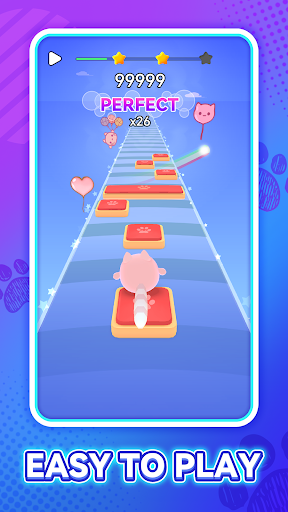 Beat Cats APK 18