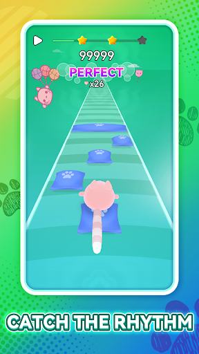 Beat Cats APK 20