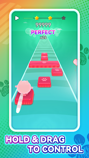 Beat Cats APK 21