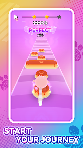 Beat Cats APK 22