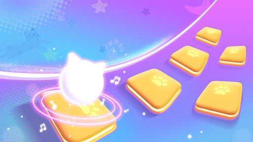 Beat Cats APK 24
