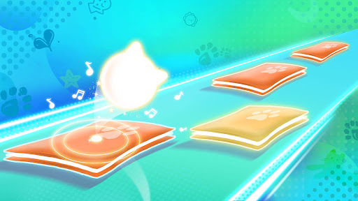 Beat Cats APK 26