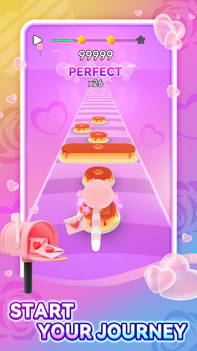 Beat Cats APK 29